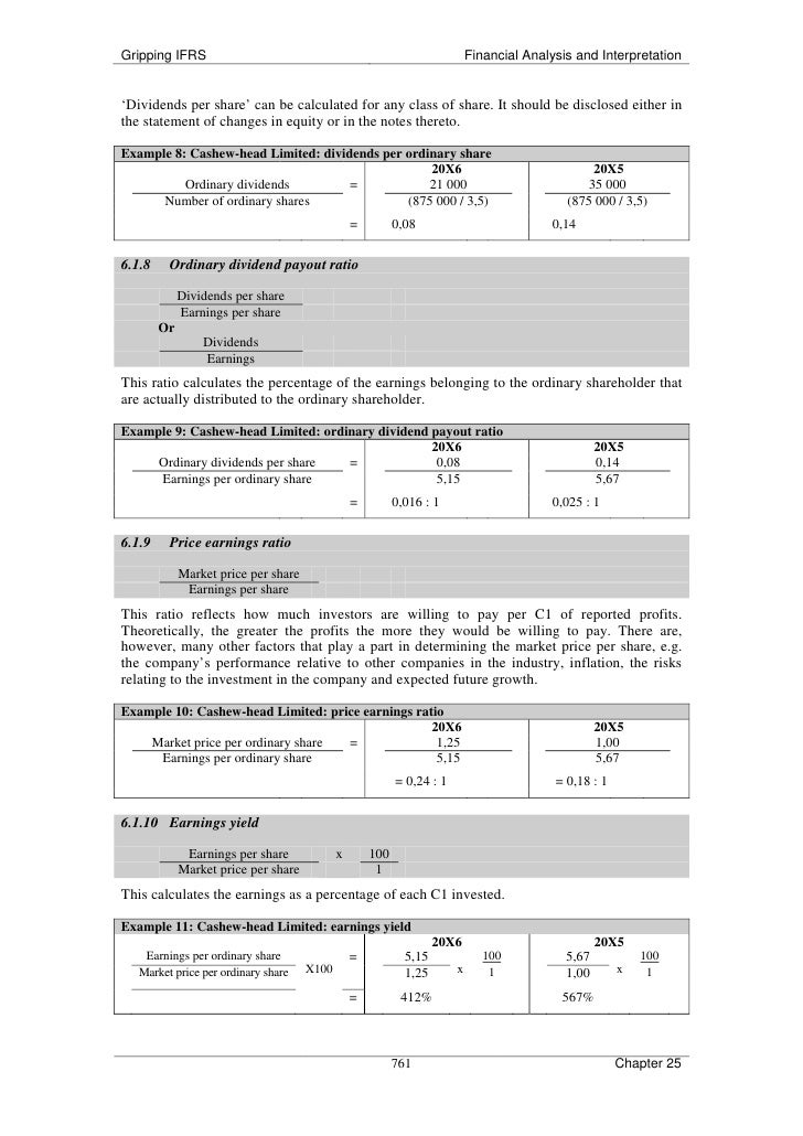 chapter25 financialanalysis2008