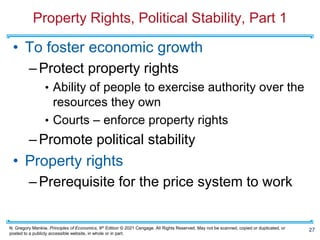 Introduction to Economics II Chapter 25 Production and Growth.pdf