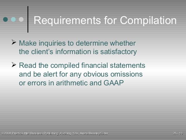 accounting principles and practices performed by France - generally accepted accounting practice local accounting principles are applied for regular companies but listed or large companies must conform to. accounting principles and practices performed by France - generally accepted accounting practice local accounting principles are applied for regular companies but listed or large companies must conform to.