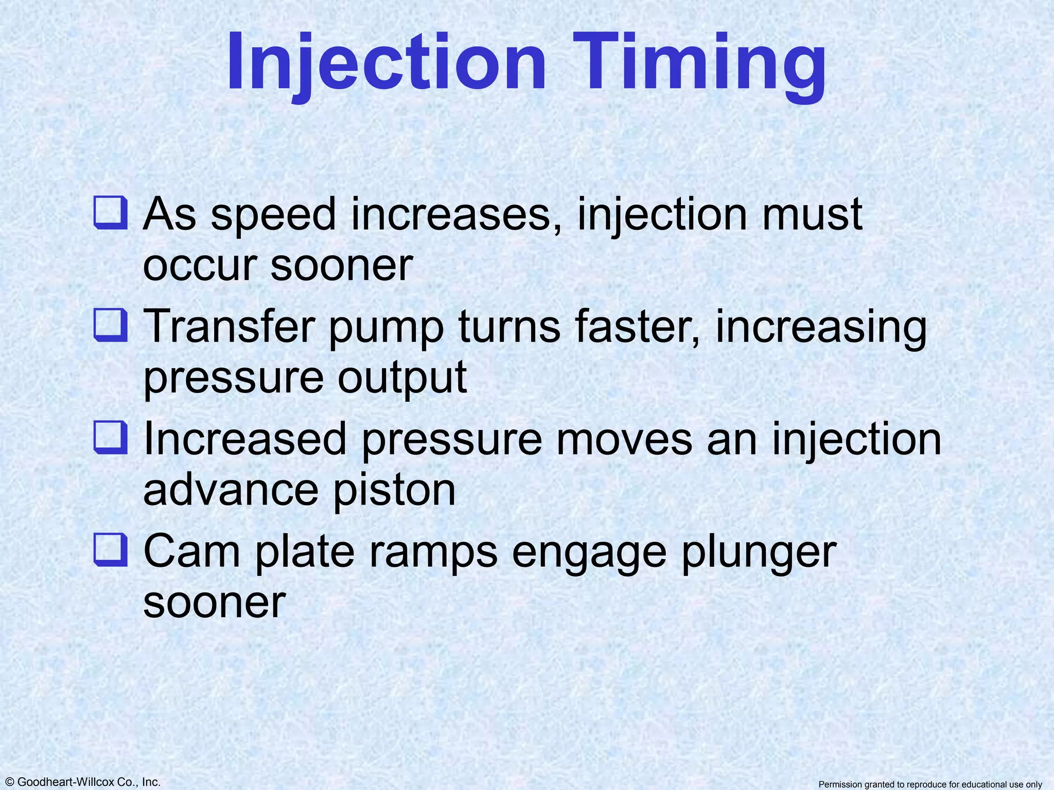 CHAPTER 26 diessel injection.PPT