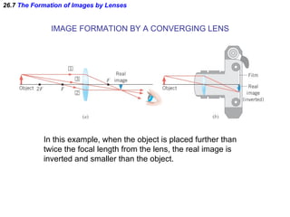 AP Physics - Chapter 26 Powerpoint | PPT