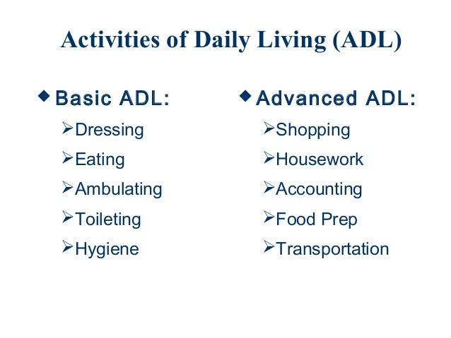 Chapter 27--- 28 programs for older adults
