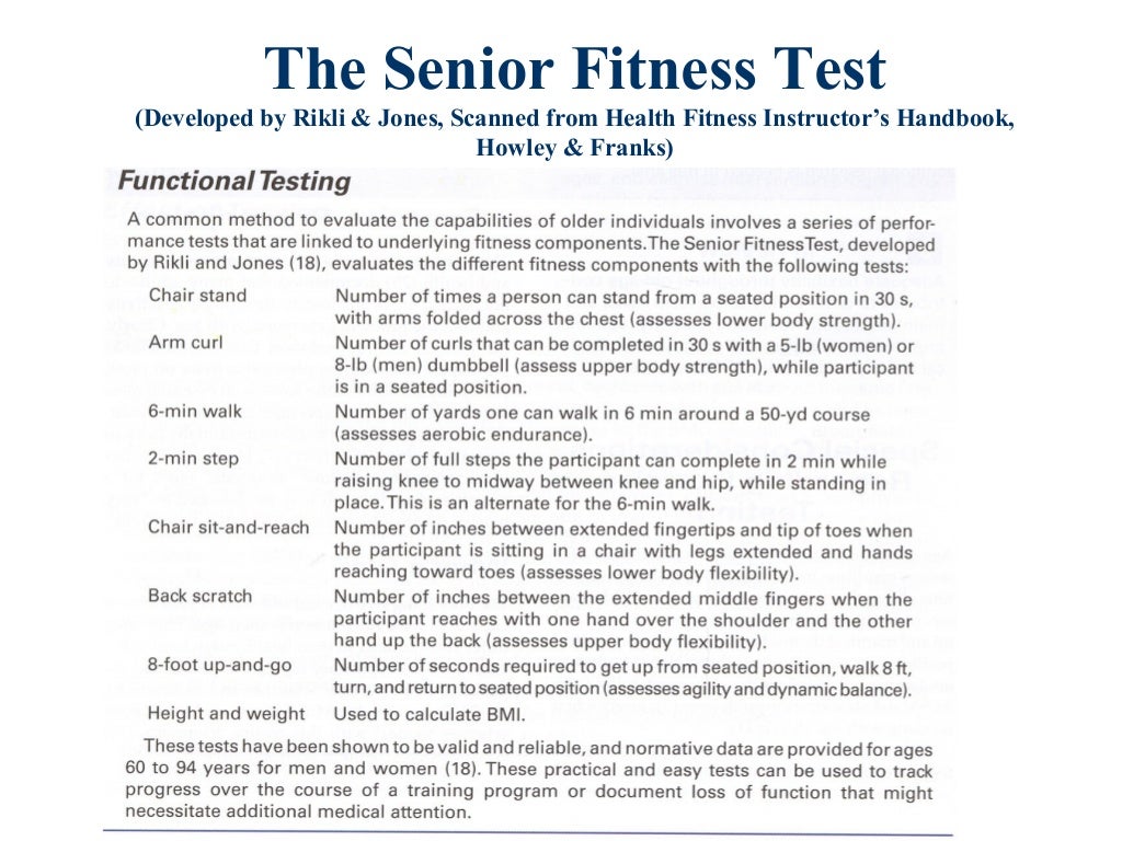 chapter-27-28-programs-for-older-adults