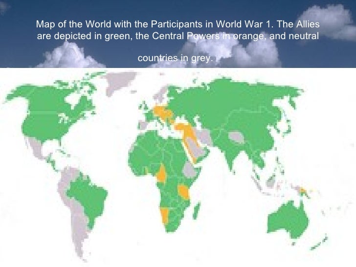 Brazil during world war i   wikipedia