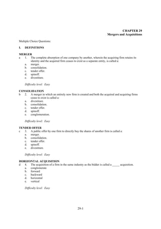 Chapter 29 mcq - Copy.pdf