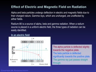 Chapter+29+Radioactivity.ppt.009877722222 | PPT