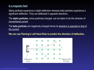 Chapter+29+Radioactivity.ppt.009877722222 | PPT