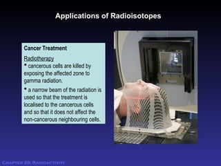Chapter+29+Radioactivity.ppt.009877722222 | PPT