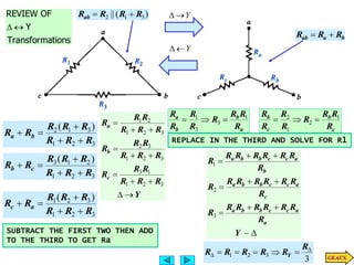Chapter 2 ( A) - Polyphase Circuits .ppt