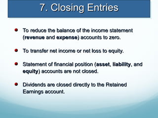 Chapter 2_Accounting Cycle siklus akuntansi.ppt