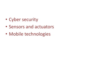 Chapter 2 A Conceptual Framework for Industry 4.0 2.pptx