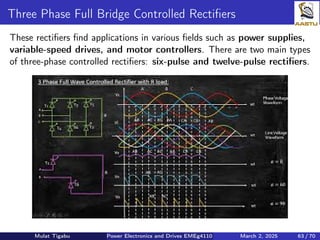Chapter_2_AC_to_DC_Converter___Rectifiers.pdf