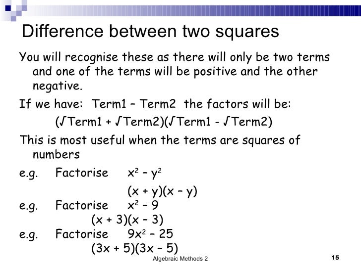 g(x)=3x+9/x 3 Differentiation Chapter g(x)=3x+9/x 3 Differentiation Chapter