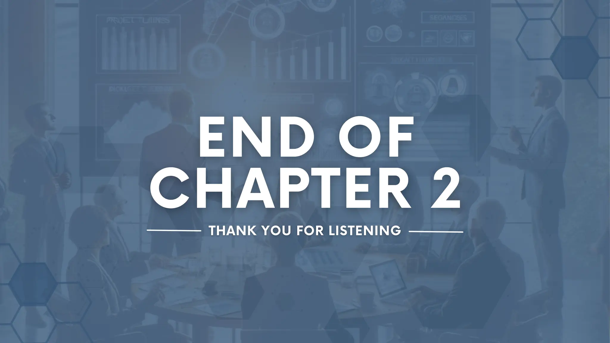 CHAPTER 2_ Analysis Techniques and Process.pdf