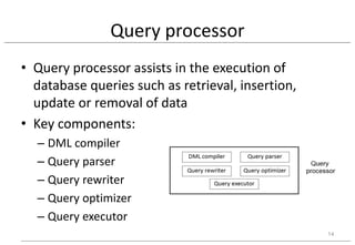 Chapter 2 Architecture and Classification of DBMS.pdf