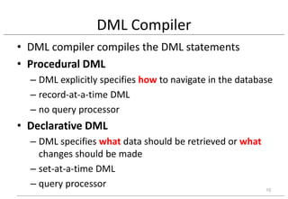 Chapter 2 Architecture and Classification of DBMS.pdf