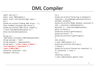 Chapter 2 Architecture and Classification of DBMS.pdf
