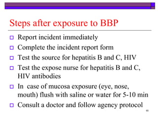 Chapter 2 Asepsis-96993.pptx