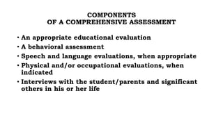 chapter 2 Assessment process.pptx