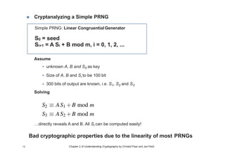 Chapter 2A – Stream Ciphers Introduction Notes.pdf