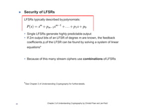 Chapter 2A – Stream Ciphers Introduction Notes.pdf