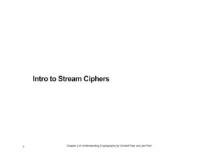 Chapter 2A – Stream Ciphers Introduction Notes.pdf