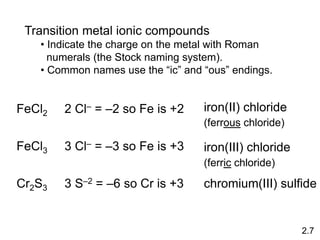 Chapter_2_Atoms_Ions_085555.ppt