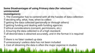 research methodolgy - methods anf types of data collection utosaved].pptx