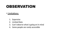 research methodolgy - methods anf types of data collection utosaved].pptx