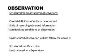 research methodolgy - methods anf types of data collection utosaved].pptx