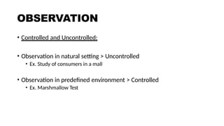 research methodolgy - methods anf types of data collection utosaved].pptx