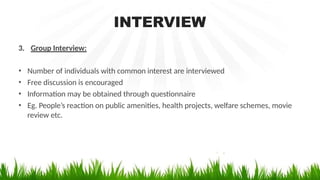 research methodolgy - methods anf types of data collection utosaved].pptx