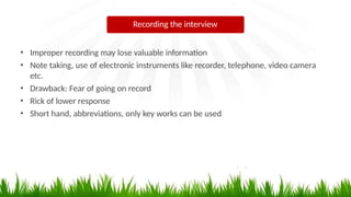research methodolgy - methods anf types of data collection utosaved].pptx