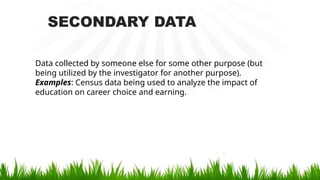 research methodolgy - methods anf types of data collection utosaved].pptx