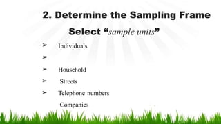 research methodolgy - methods anf types of data collection utosaved].pptx