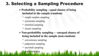 research methodolgy - methods anf types of data collection utosaved].pptx