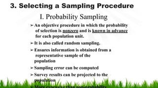 research methodolgy - methods anf types of data collection utosaved].pptx