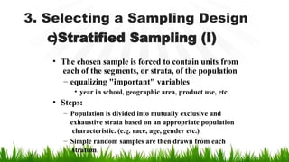 research methodolgy - methods anf types of data collection utosaved].pptx