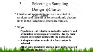research methodolgy - methods anf types of data collection utosaved].pptx