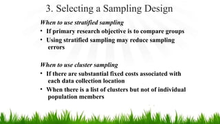 research methodolgy - methods anf types of data collection utosaved].pptx
