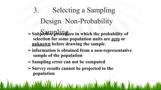 research methodolgy - methods anf types of data collection utosaved].pptx