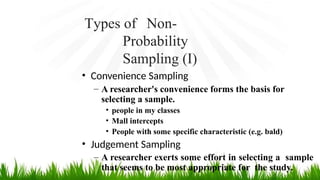 research methodolgy - methods anf types of data collection utosaved].pptx