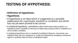 research methodolgy - methods anf types of data collection utosaved].pptx