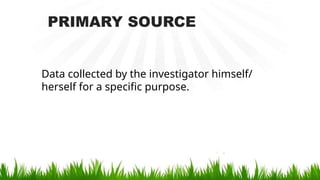 research methodolgy - methods anf types of data collection utosaved].pptx