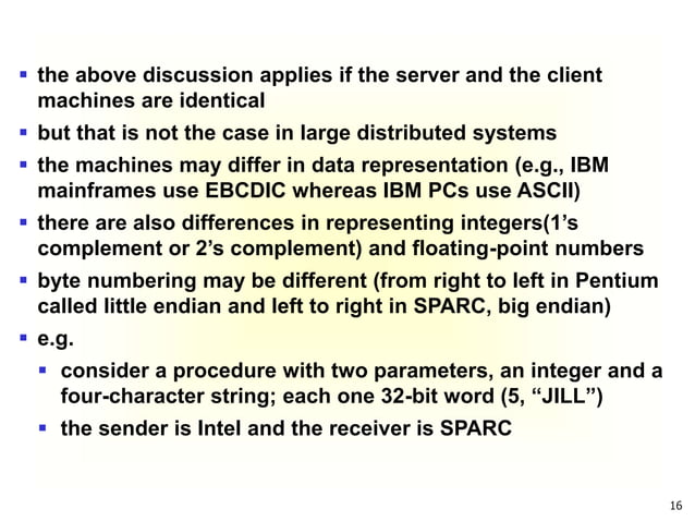 Chapter 2B-Communication.ppt