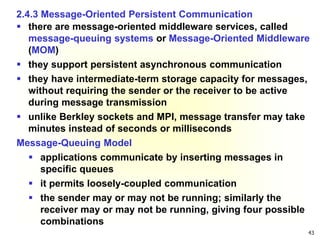Chapter 2B-Communication.ppt