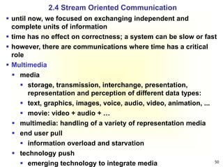 Chapter 2B-Communication.ppt