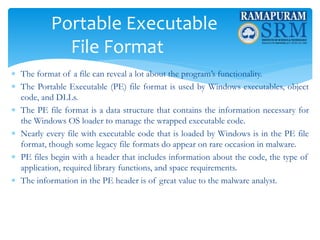CHAPTER 2 BASIC ANALYSIS.ppt