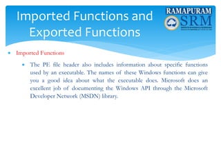 CHAPTER 2 BASIC ANALYSIS.ppt