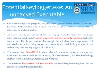 CHAPTER 2 BASIC ANALYSIS.ppt